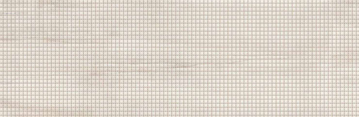 Меи Simple stone Бежевый Inserto Geo B