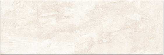 Stone beige (750x250)