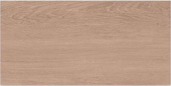 Меи Tessa Коричневый