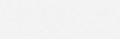 Меи Trendy Dec. жемчужина белый