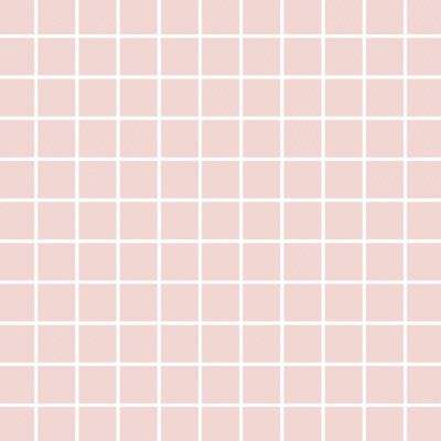 Меи Trendy Mos. Розовый 30