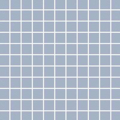 Меи Trendy Mos. Голубой 30