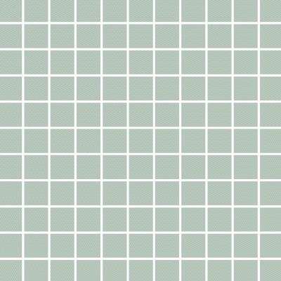 Меи Trendy Mos. Зеленый 30