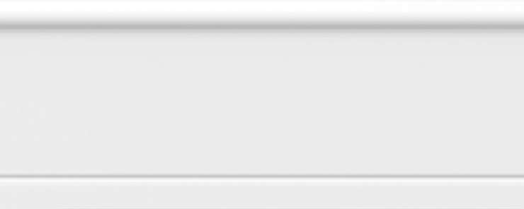 Меи Trendy Cen. белый 10х25 2