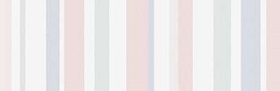 Меи Trendy Линии многоцветный