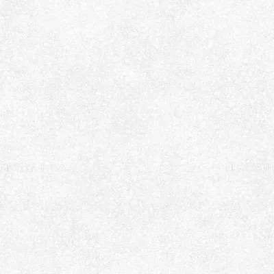 Меи Trendy Арт серый 16198