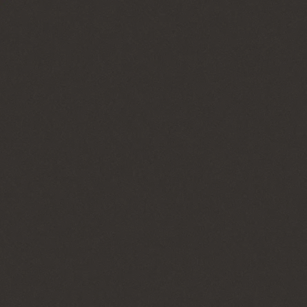 Метлах.Стор Цветовая палитра M6302 Квадрат Черный 5.3х5.3