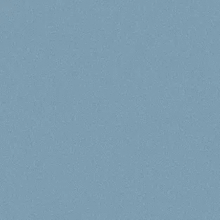 Метлах.Стор Цветовая палитра M6602 Квадрат Голубой 5.3х5.3