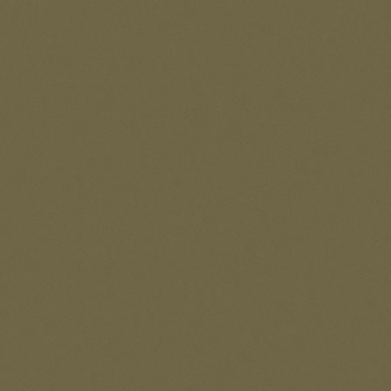 Метлах.Стор Цветовая палитра M6702 Квадрат Зеленый 5.3х5.3