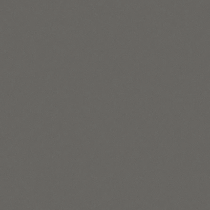 Метлах.Стор Цветовая палитра M6802 Квадрат Темно-Серый 5.3х5.3