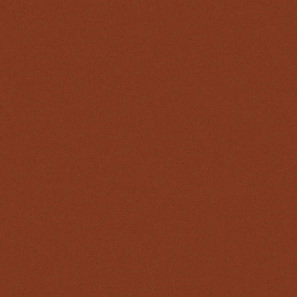 Метлах.Стор Цветовая палитра М6106 Квадрат Красный 15.1х15.1