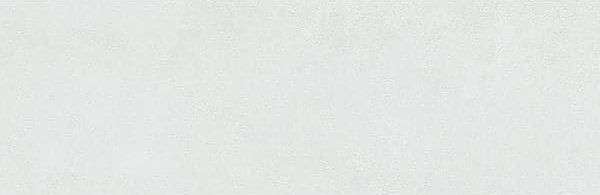 White 40x120 (1200x400)