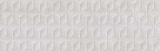 Метрополь Aliza Concept Pearl 40x120