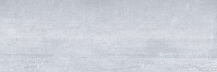 Метрополь Arc Gris