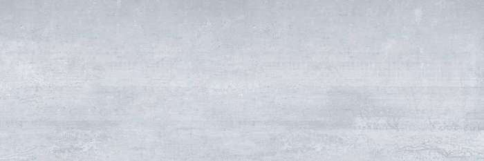 Gris (700x250)