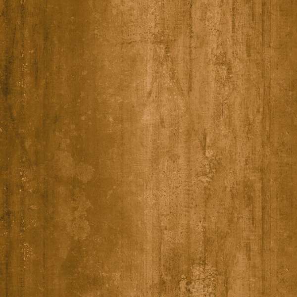 Cobre Natural (600x600)