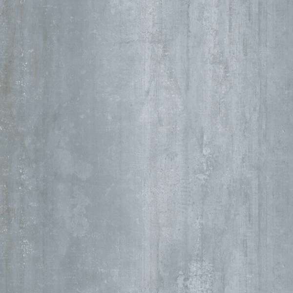 Gris Natural (600x600)