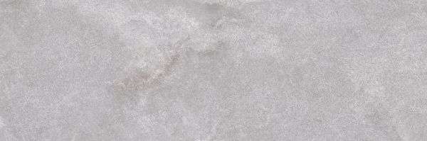 Grey 30x90 (900x300)