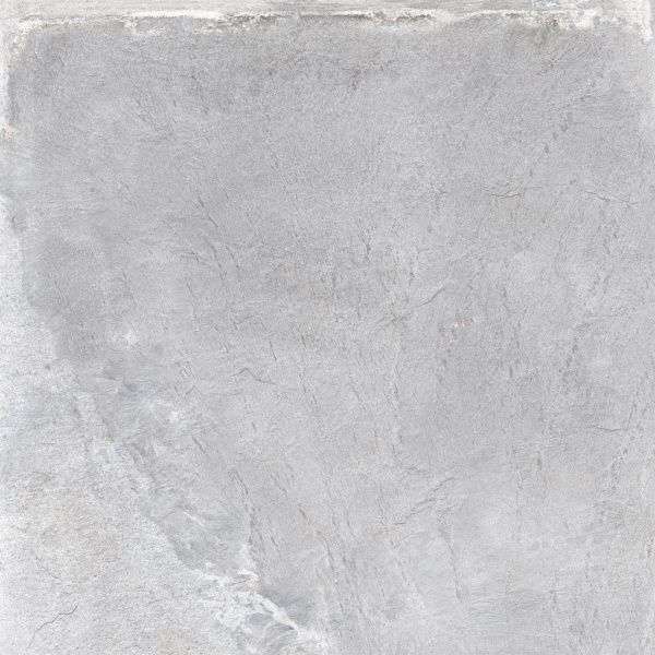 Grey 75 (750x750)