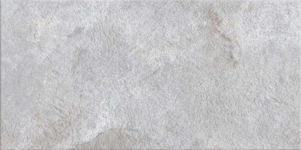 Grey 60x120 (1200x600)