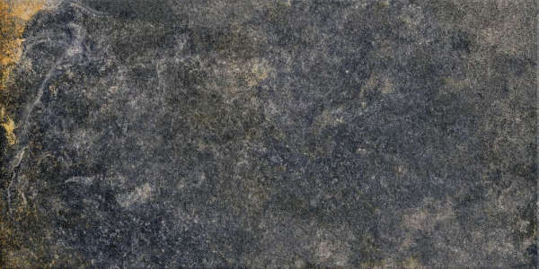 Oxido 60x120 (1200x600)