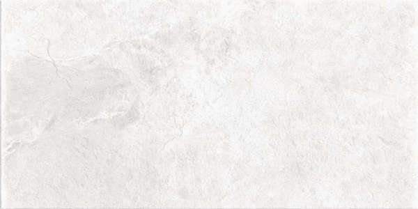 Avorio 60x120 2 (1200x600)