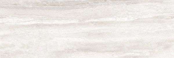 White Mat (900x300)