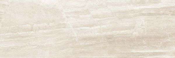 Cream Mat (900x300)