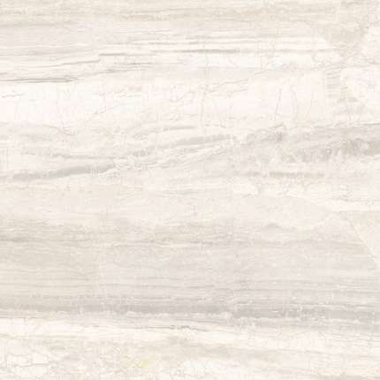 Метрополь Luxury Cream Soft 60