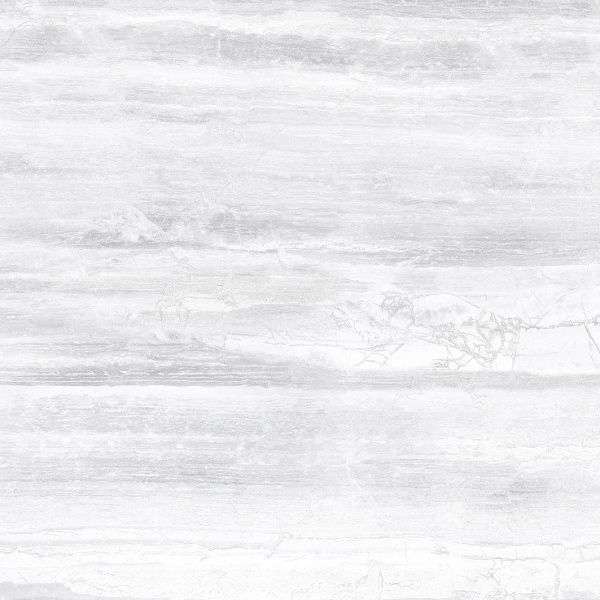 White Soft 60 (600x600)