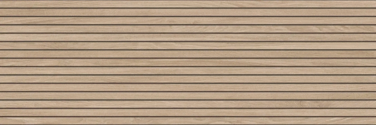 Метрополь Lyric Concept Roble 40x120