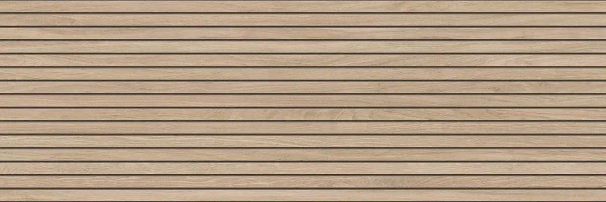 Concept Roble 40x120 (1200x400)