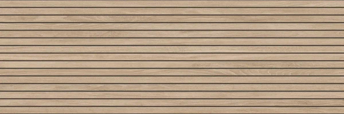 Concept Roble 40x120 (1200x400)