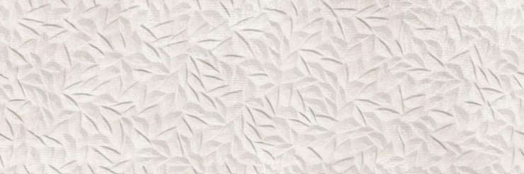 Метрополь Magnetic Art Beige