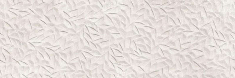 Art Beige (900x300)