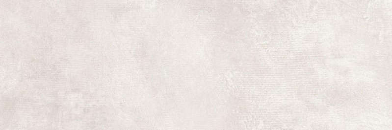 Beige (900x300)