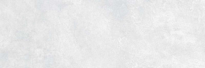 Blanco (900x300)