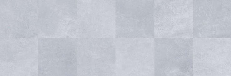 Метрополь Magnetic Concept Gris