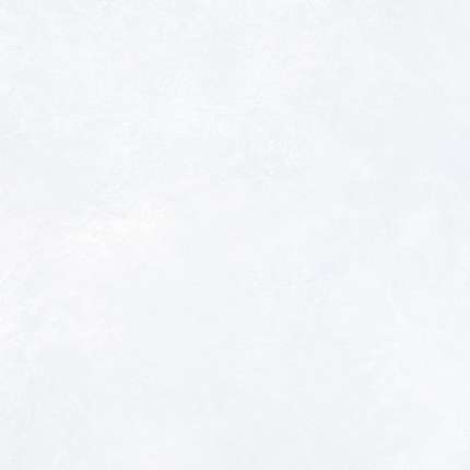 Метрополь Magnetic Blanco Lappato