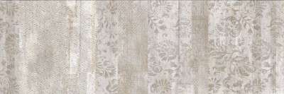 Art Beige 90x30 (900x300)