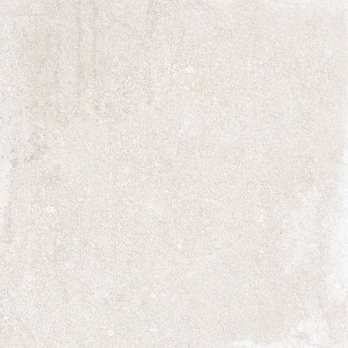 Beige 60x60 (600x600)