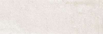 Beige 90x30 (900x300)