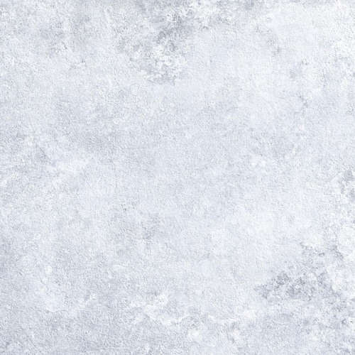 Gris 60x60 (600x600)