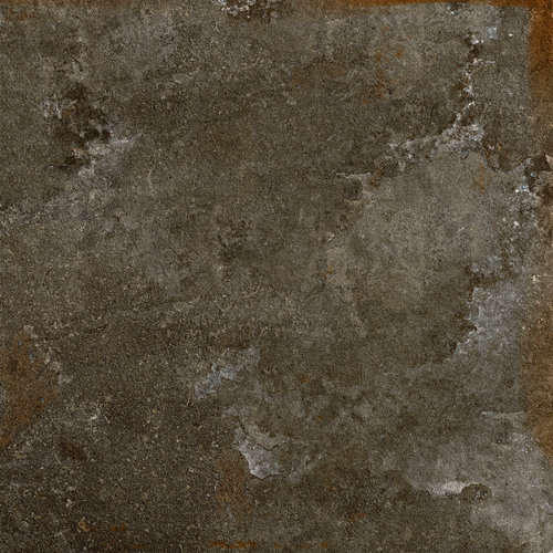 Oxido 60x60 (600x600)