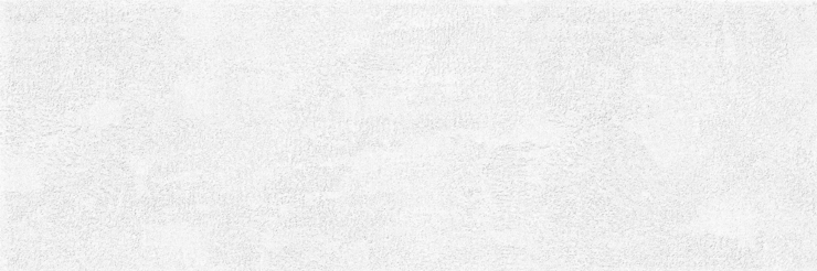 Метрополь Santorini White Pure 30x90