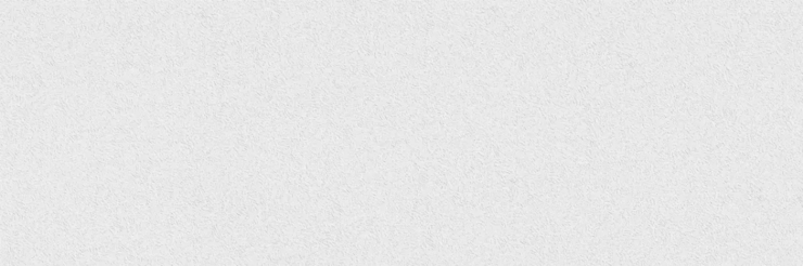 Метрополь Santorini White Glow 30x90