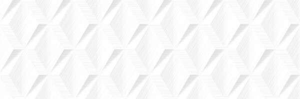 Метрополь Stage Delta Blanco Mate