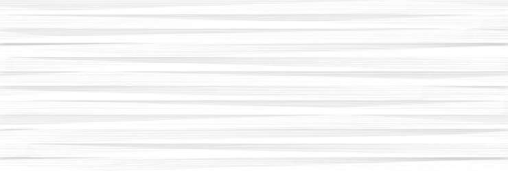 Метрополь Stage Expression Blanco Mate