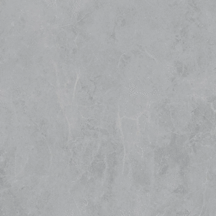 Метрополь Tunez Grey Digital Soft 90x90