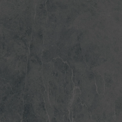 Метрополь Tunez Graphite Digital Soft 90x90